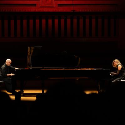 20250215 Nik Brtsch Tania Giannouli C Geert Vandepoele 7349