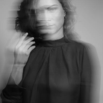 Daniel Wetzel