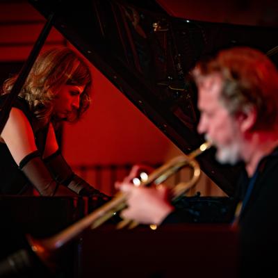 Ej Npm Taniagiannouli 4b