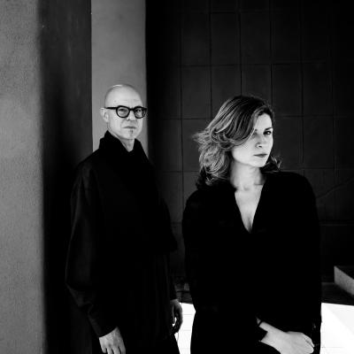 Nik Tania 0208 Annemone Taake