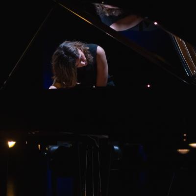 Rev Piano Tania Giannouli 7 C Mama Jaz 2024